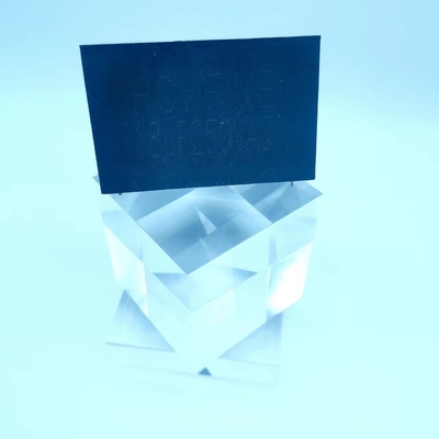 Nuevos productos CBB61 condensadores de ventilador de motor ODM CHINA 2022 fabricante HOWFINE 186K350VAC