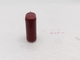 250V impermeable metalizó el condensador de la película del polipropileno ignífugo